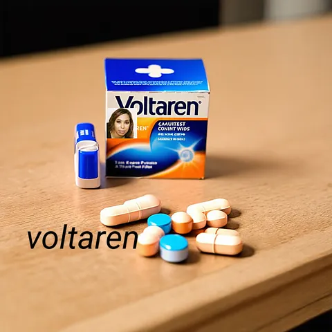 Cerotto voltaren prezzo